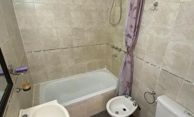 Departamento - Villa Bosch