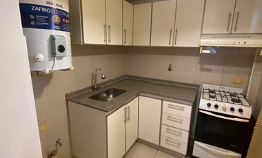 Departamento - Villa Bosch