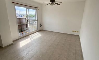 Departamento - Villa Bosch