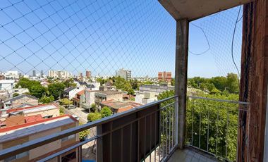 ALQUILER DEPARTAMENTO 2 AMBIENTES-ESTACIÓN DE WILDE - AVELLANEDA