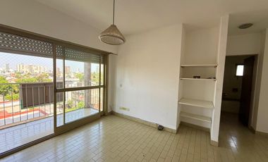 ALQUILER DEPARTAMENTO 2 AMBIENTES-ESTACIÓN DE WILDE - AVELLANEDA