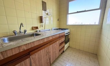 ALQUILER DEPARTAMENTO 2 AMBIENTES-ESTACIÓN DE WILDE - AVELLANEDA