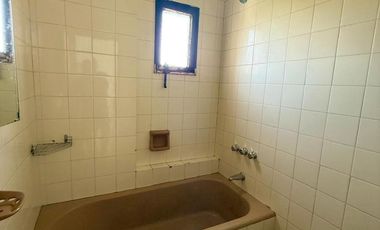 ALQUILER DEPARTAMENTO 2 AMBIENTES-ESTACIÓN DE WILDE - AVELLANEDA