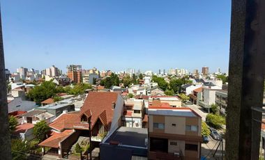 ALQUILER DEPARTAMENTO 2 AMBIENTES-ESTACIÓN DE WILDE - AVELLANEDA