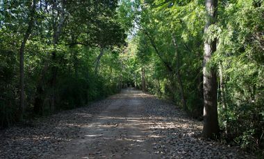 Lote en Venta - Puertos del Lago, Barrio Amarras