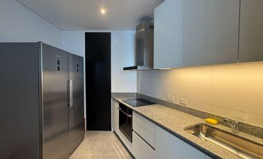 Lote en Venta - Puertos del Lago, Barrio Amarras