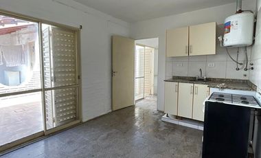 SE ALQUILA DEPARTAMENTO 1 DORMITORIO BARRIO BIALET MASSÉ