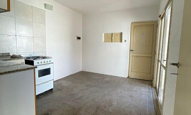 SE ALQUILA DEPARTAMENTO 1 DORMITORIO BARRIO BIALET MASSÉ