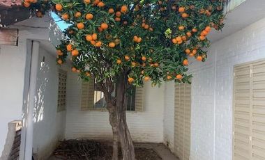 SE ALQUILA DEPARTAMENTO 1 DORMITORIO BARRIO BIALET MASSÉ