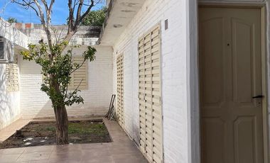 SE ALQUILA DEPARTAMENTO 1 DORMITORIO BARRIO BIALET MASSÉ