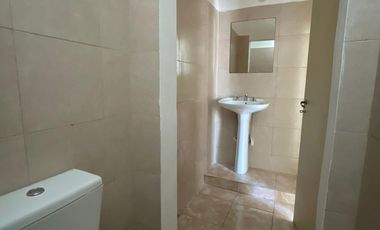 SE ALQUILA DEPARTAMENTO 1 DORMITORIO BARRIO BIALET MASSÉ