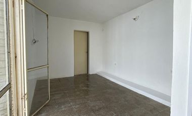 SE ALQUILA DEPARTAMENTO 1 DORMITORIO BARRIO BIALET MASSÉ