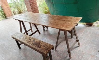 Casa en venta - 4 Dormitorios 2 Baños - Las Toninas