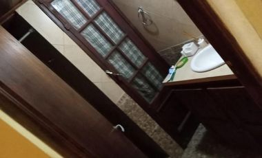 Casa en venta - 4 Dormitorios 2 Baños - Las Toninas