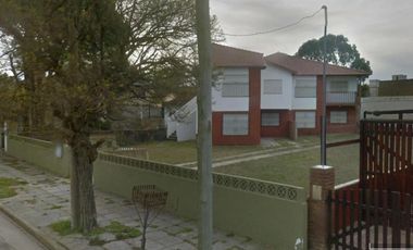 Departamento en venta - 1 Dormitorio 1 Baño - Cochera - 50Mts2 - Mar de Ajó