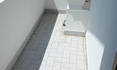 Departamento en venta - 1 Dormitorio 1 Baño - Cochera - 50Mts2 - Mar de Ajó