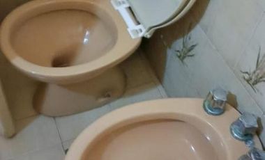 Departamento en venta - 1 Dormitorio 1 Baño - Cochera - 50Mts2 - Mar de Ajó