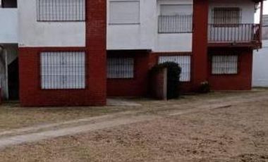 Departamento en venta - 1 Dormitorio 1 Baño - Cochera - 50Mts2 - Mar de Ajó