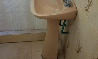 Departamento en venta - 1 Dormitorio 1 Baño - Cochera - 50Mts2 - Mar de Ajó