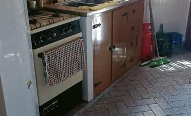 Departamento en venta - 1 Dormitorio 1 Baño - Cochera - 50Mts2 - Mar de Ajó