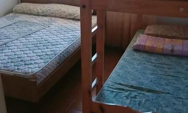 Departamento en venta - 1 Dormitorio 1 Baño - Cochera - 50Mts2 - Mar de Ajó
