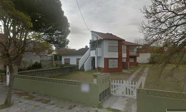 Departamento en venta - 1 Dormitorio 1 Baño - Cochera - 50Mts2 - Mar de Ajó