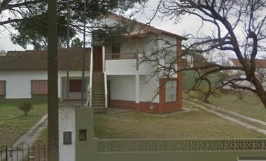 Departamento en venta - 1 Dormitorio 1 Baño - Cochera - 50Mts2 - Mar de Ajó