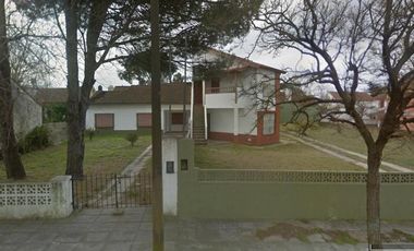 Departamento en venta - 1 Dormitorio 1 Baño - Cochera - 50Mts2 - Mar de Ajó