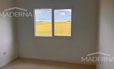 Casa en  Barrio El Cardon Links Miramar