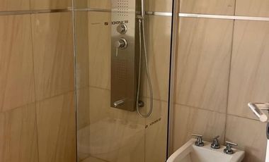 Casa en  Barrio El Cardon Links Miramar