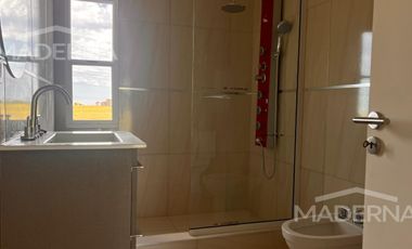 Casa en  Barrio El Cardon Links Miramar