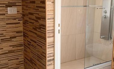 Casa en  Barrio El Cardon Links Miramar