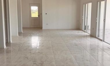 Casa en  Barrio El Cardon Links Miramar