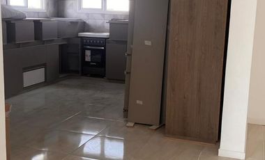 Casa en  Barrio El Cardon Links Miramar