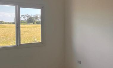 Casa en  Barrio El Cardon Links Miramar