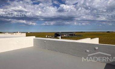 Casa en  Barrio El Cardon Links Miramar