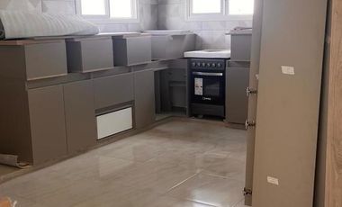 Casa en  Barrio El Cardon Links Miramar