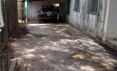 Casa en venta - 3 Dormitorios 1 Baño - Cochera - 523Mts2 - Feliciano, Entre Ríos