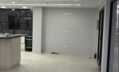 Casa en alquiler - 4 Dormitorios 4 Baños - 455Mts2 - Canning