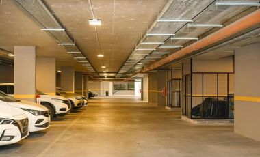 Departamento en venta - 2 Dormitorios 1 Baño - Tigre