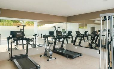 Departamento en venta - 2 Dormitorios 1 Baño - Tigre