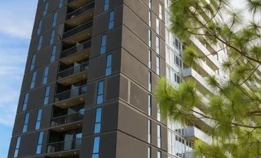 Departamento en venta - 2 Dormitorios 1 Baño - Tigre