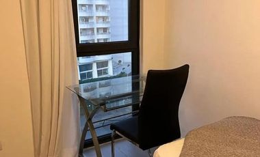 Departamento en venta - 2 Dormitorios 1 Baño - Tigre