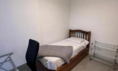 Departamento en venta - 2 Dormitorios 1 Baño - Tigre