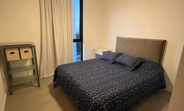 Departamento en venta - 2 Dormitorios 1 Baño - Tigre