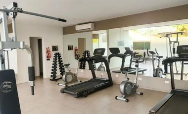 Departamento en venta - 2 Dormitorios 1 Baño - Tigre