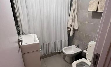 Departamento en venta - 2 Dormitorios 1 Baño - Tigre