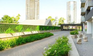 Departamento en venta - 2 Dormitorios 1 Baño - Tigre