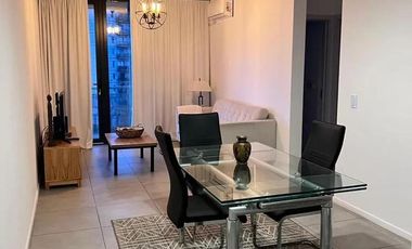 Departamento en venta - 2 Dormitorios 1 Baño - Tigre