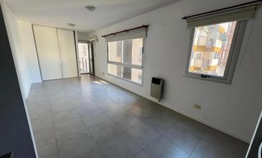 Departamento Monoambiente en alquiler - 1 Baño - Caballito